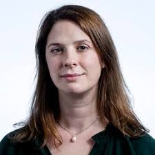 Kendall Adams's Instagram, Twitter & Facebook