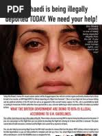 Immigrationinterview 1