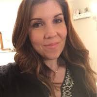 Traci Caldwell's Instagram, Twitter & Facebook