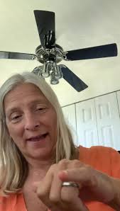 What is sign for Walt Disney?