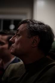 John Hickenlooper has an answer for New Hampshire Democrats who want to  beat Trump