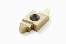 Utilizatorul care a pus această întrebare te. 26nr10 0tr Cp500 Secotools Com