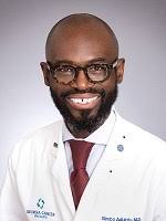 Georgia Cancer Specialists