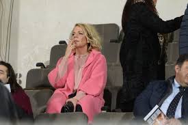 «la notte con lui, temevo mi avrebbe uccisa» la giovane in tv: Palermo Le Lacrime Di De Angeli Non Ci Dormo La Notte Calcio Rosanero