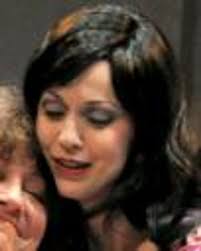 Rita Thomas: Credits, Bio, News & More