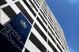Nuestro objetivo principal es mantener la estabilidad de precios, por mandato constitucional y la ley monetaria y financiera. Banco Central El Eco Digital