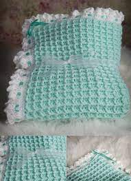 Crochet Baby Blanket Pattern Waffle Stitch Baby Blanket Etsy Baby Girl Crochet Blanket Baby Blanket Crochet Pattern Baby Afghan Crochet