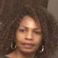 Mattie Patterson, BS, CFTL, CTFL-AT