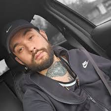 Were Ada's bounties always this tedious? Edit: wrong wording