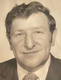 Our Obituaries: May 2021