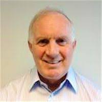 Best 30 Adolescent Medicine Specialists Near Yakima, WA