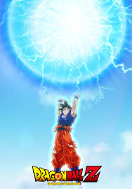 Goku Super Spirit Bomb Wallpaper By Brusselthesaiyan Anime Dragon Ball Super Dragon Ball Wallpapers Dragon Ball Z Energy ball effects, energy ball, special effects png. goku super spirit bomb wallpaper by