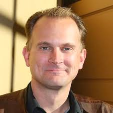 Board of Directors & Commission Meetings