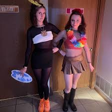 haleigh wright (@haleighwrightt) • Instagram photos and videos