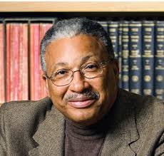 March 1, 2024, NIH Record, Vol. LXXVI, No. 5