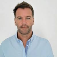 Jack Dougall's Instagram, Twitter & Facebook