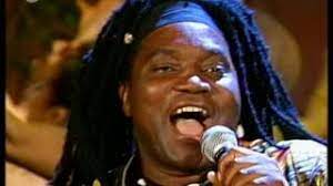 It became a hit across europe, topping the charts in austria, belgium, france and the netherlands. Wes Alane Youtube