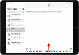 How To Open Multiple Windows Of The Same Ipad App Ipad Apps Iphone Life App