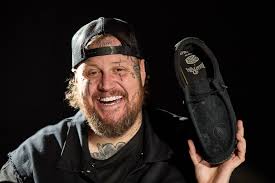 Columbia Signs Bubba Wallace to Multiyear Deal: What You Need to Know