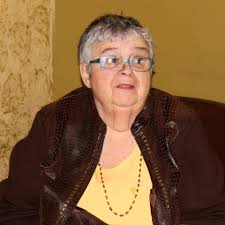 Deathh Certificate of Effie A. Hughett (Grandmother to Rick Sprinkle,  Mother to Lloyd Daniel Sprinkle). W.R. Sprinkle was married to two women  named Effie.