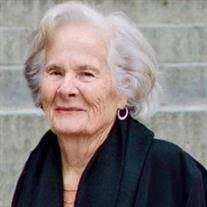 Dorothy Mills Joyner Obituary