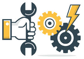 Coffee machine parts stocks a large range of spare parts and accessories for all espresso coffee machine, commercial and domestic machines, and grinders. 10 Affordable Christchurch Wof Testing Stations And Mechanics Moneyhub Nz