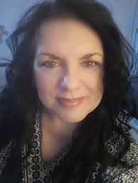 Antero Andrade Obituary (2007)