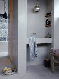 pin op molitli badkamers