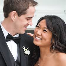 Laura Sue Kiley and Zachary Shannon Cataldi