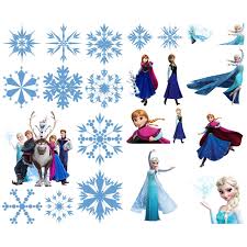 الأميرة صوفيا الأولى sofia the first in 2021 sofia the first sofia