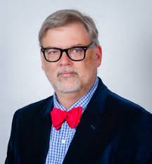 Michael Vickers, MD: Neurology