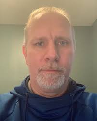 Carl Mathews Jr, Licensed Professional Clinical Counselor, Kinsman, OH,  44428