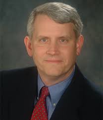 2016 ANNUAL REPORT Helping People Right Here at Home