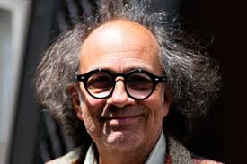 All hair colors, various styles, hair types and face types. Famous Men And Their Eyeglasses Allaboutvision Com