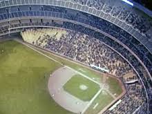 Shea Stadium Wikipedia