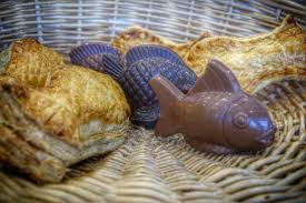 Maison Scamps 30 Rue De Lille Chocolatiere Chocolat