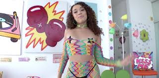 TRUE ANAL Willow Ryders love for anal - Ah-Me.com