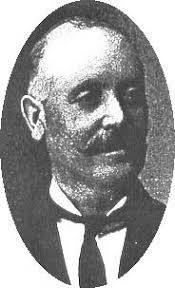 ANCESTRAL FOOTSTEPS_In the Sands of Time_Descendants of James P. Keating