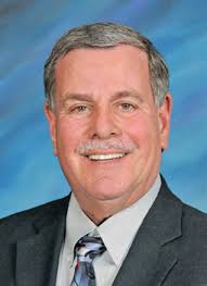 Covering the Palm Springs Unified School District Education + Communication  = A Better Nation