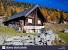 Alpine Hut