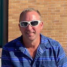 Dillon, 35, is in his 12th season in the Cup Series, all of which have been  spent racing for his grandfather's team. He's watched the team go from a  powerhouse to the