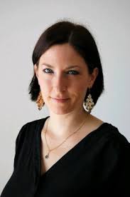 10 "Barb Willinger" profiles