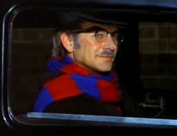 YOUR QUESTIONS ANSWERED