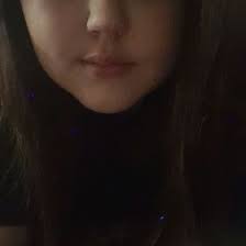 Kaci Hall (kaci3260)