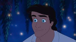 Pin De Valen Universe En The Little Mermaid