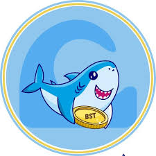 Listen to the crypto shark | soundcloud is an audio platform that lets you listen to what you love and share the stream tracks and playlists from the crypto shark on your desktop or mobile device. 50 000 000 Baby Shark Token Shark Bnb Crypto Currency On Ebid Ireland 200712337