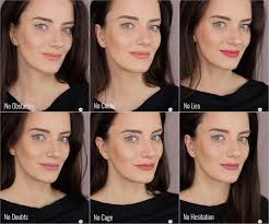 Ships from and sold by amazon.com. L Oreal Color Riche Ultra Matte Free The Nudes