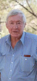 Nicholas Thomas Hold, R.I.P The Aisling Center saddened to hear about the  passing of Nicholas Thomas Hold, 28, of Conway, S.C. was tragically and  unexpectedly lost