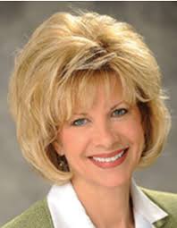 Tulane Lakeside Hospital's Competitors, Revenue, Number of Employees,  Funding, Acquisitions & News