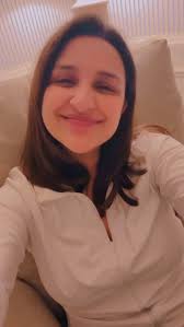 A hammock in the middle of the ocean?! YESSS PLEASEEE !!! 🧜‍♀️